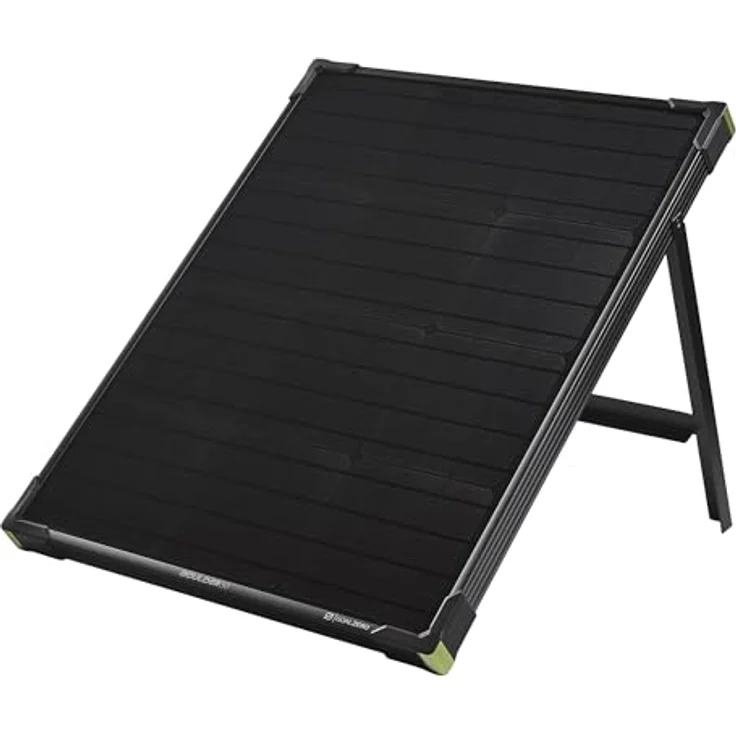 GoalZero Boulder 50 Solar Panel 50 Watt – Bild 2