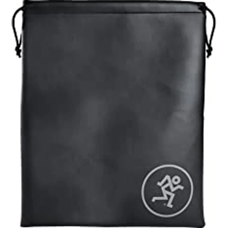 Mackie 2049400-00 Over-Ear-Kopfhörer – Bild 5