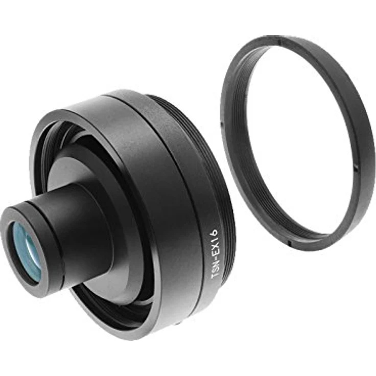 Kowa tsn-ex16 télescopes-terrestres – Bild 3