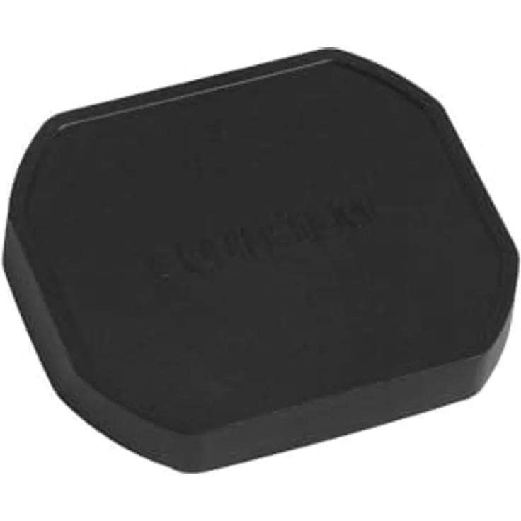 Fujifilm LHCP-002 Gegenlichblendendeckel XF-35mm – Bild 3