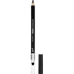 p2 cosmetics intensive khol eyeliner, 1,6 g (dramatic Japan 010)