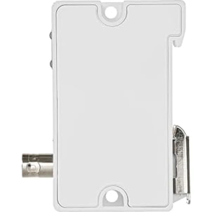 Dahua LR1002-1EC, Network Extender mit RJ45 zu BNC Konverter, 10/100 Mbit/s, Grau – Bild 2