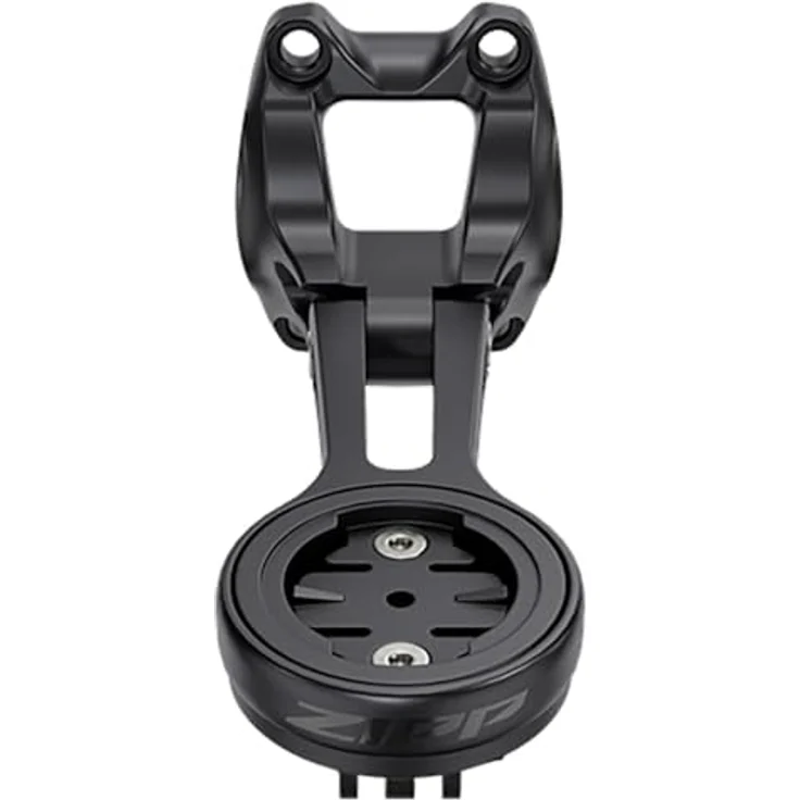 Sram Zipp QUICKVIEW P/SERV. Course SL 31.8 GPS-Handheld, Mehrfarbig, für Erwachsene und Unisex, robust und langlebig – Bild 2