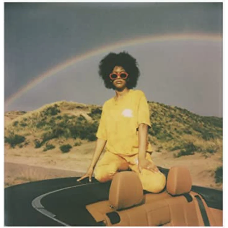 Polaroid 006017 Sofortbildfilm 16 Stück(e) 66,6 x 53,9 mm (006017) – Bild 6