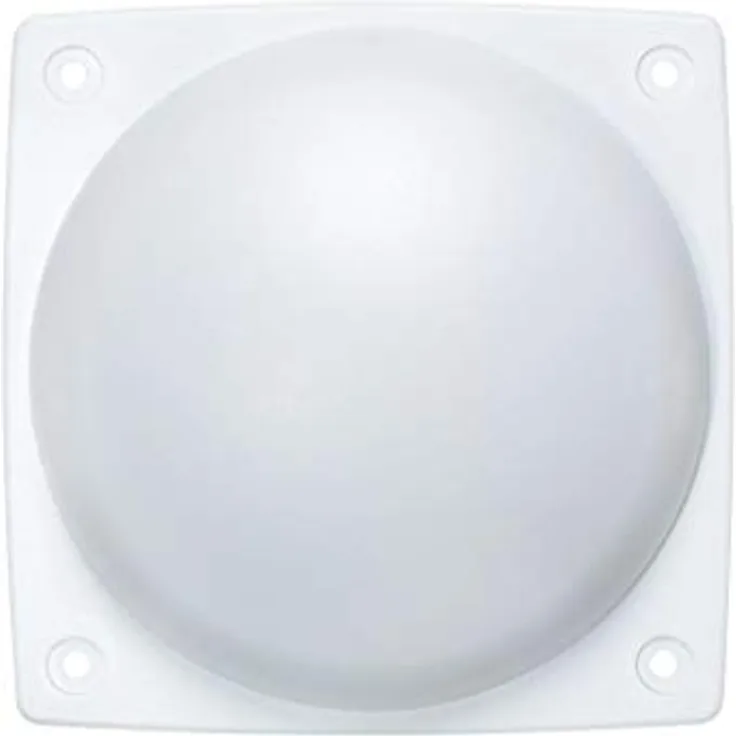 Lancom AirLancer Extender IN-Q180, Indoor, 2,4/5GHz, 2x2,