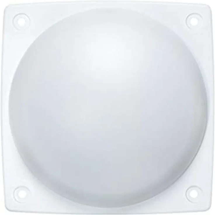 Lancom AirLancer Extender IN-Q180, Indoor, 2,4/5GHz, 2x2,