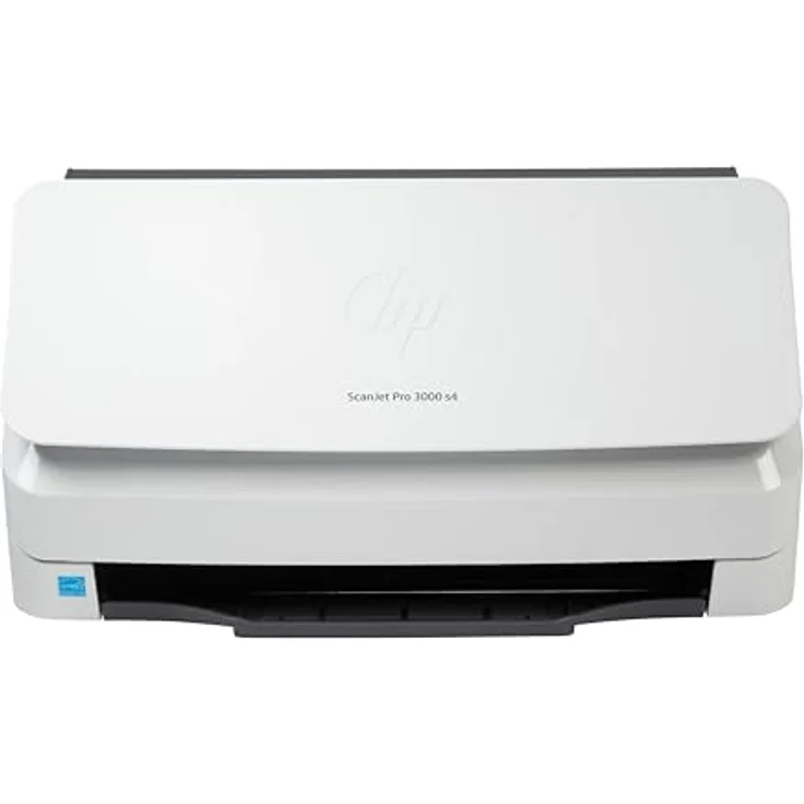 HP ScanJet Pro 3000s4 – Bild 2