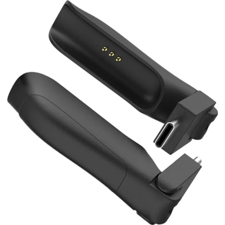 Hama MyVoice Station, In-Ear Bluetooth Kopfhörer mit 10 h Laufzeit, kabellos, schwarz – Bild 7