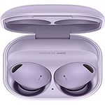 Samsung Galaxy Buds2 Pro Headset True Wireless Stereo (TWS) In-Ear Calls/Music Bluetooth Purple