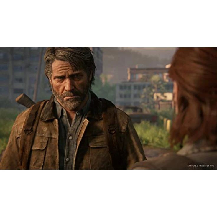 The Last of Us Part II – Bild 5
