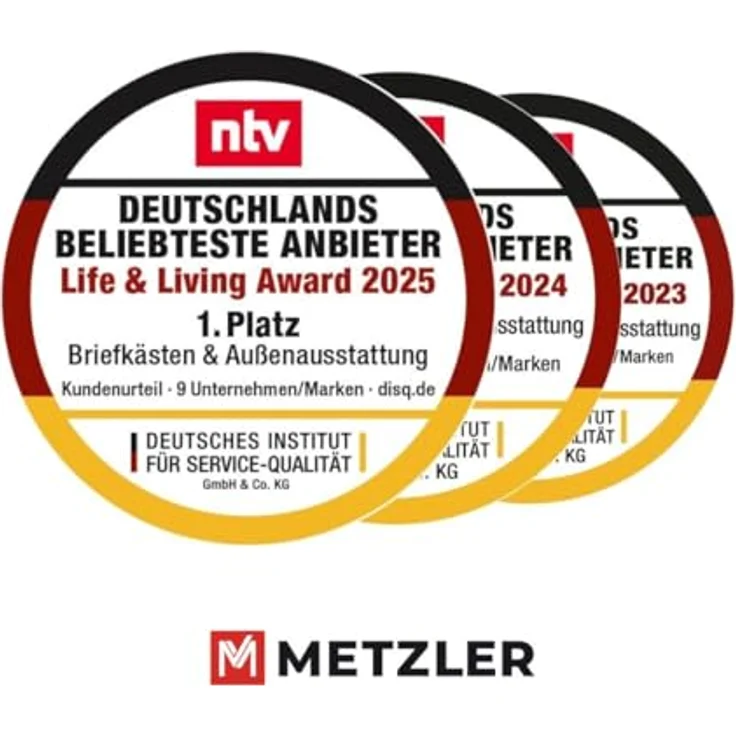 HILOOK IPC-B180HA-LUF (2.8mm), Kabelgebundene IP Überwachungskamera mit 8 MP Auflösung, Smart Hybrid Light und Bewegungserkennung 2.0 – Bild 16