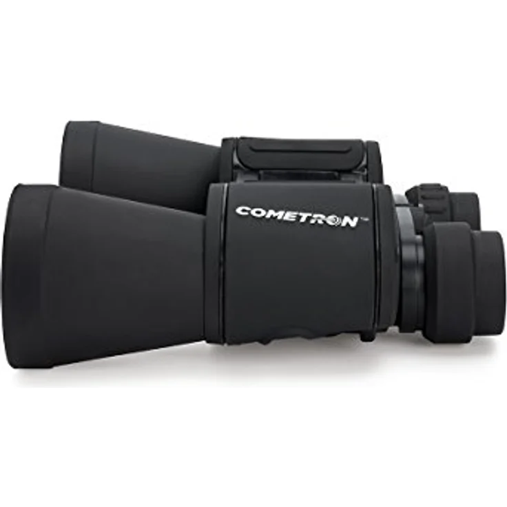 Celestron 7 x 50 cometron Porroprisma – Bild 4
