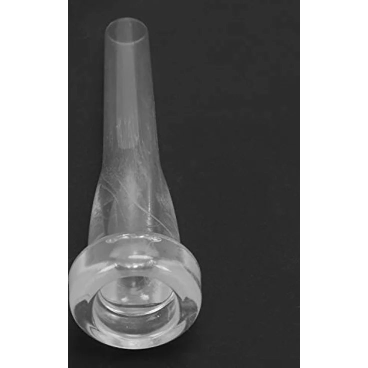 Acer Nitro V14 AI (ANV14-62-R9LT), Gaming/ Copilot+ PC mit 14,5" WUXGA 120Hz Display, AMD Ryzen AI R5-340, 1TB SSD, 16GB RAM, weiß – Bild 2