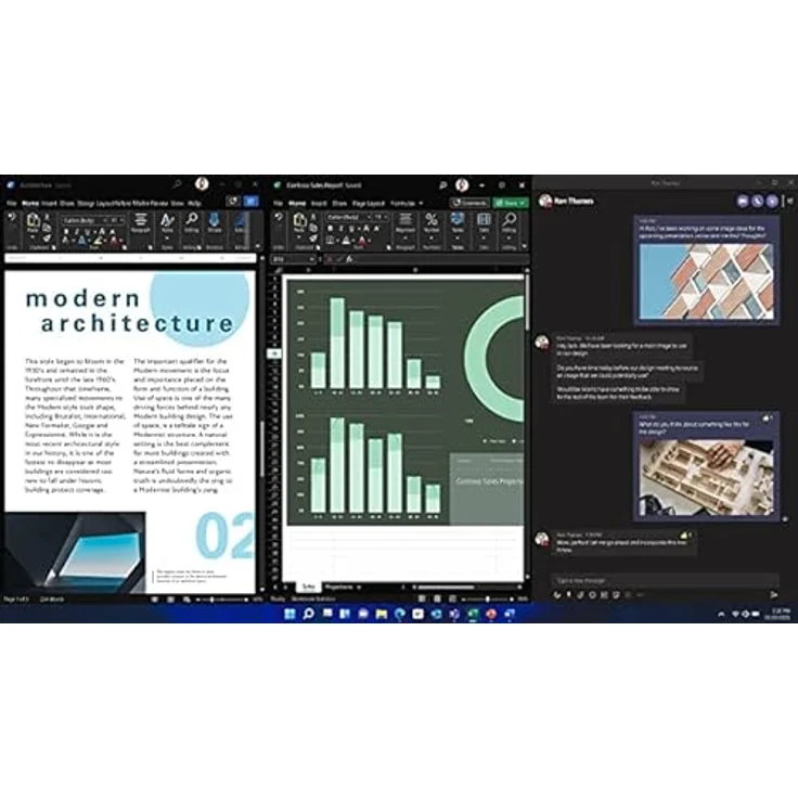 SW RET Win 11 PRO FPP 64B/ENG USB HAV-00163 MS – Bild 4