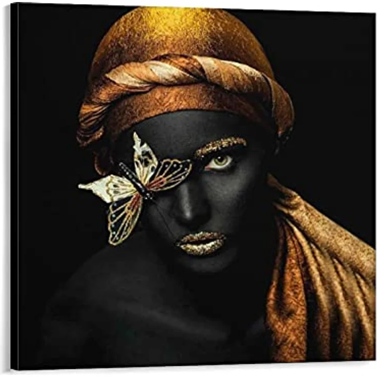 Adata XPG PRECOG STUDIO, Kabelgebundenes Gaming Headset mit 4,4-mm-Anschluss und Omni-Directional Mikrofon, schwarz/rot – Bild 1