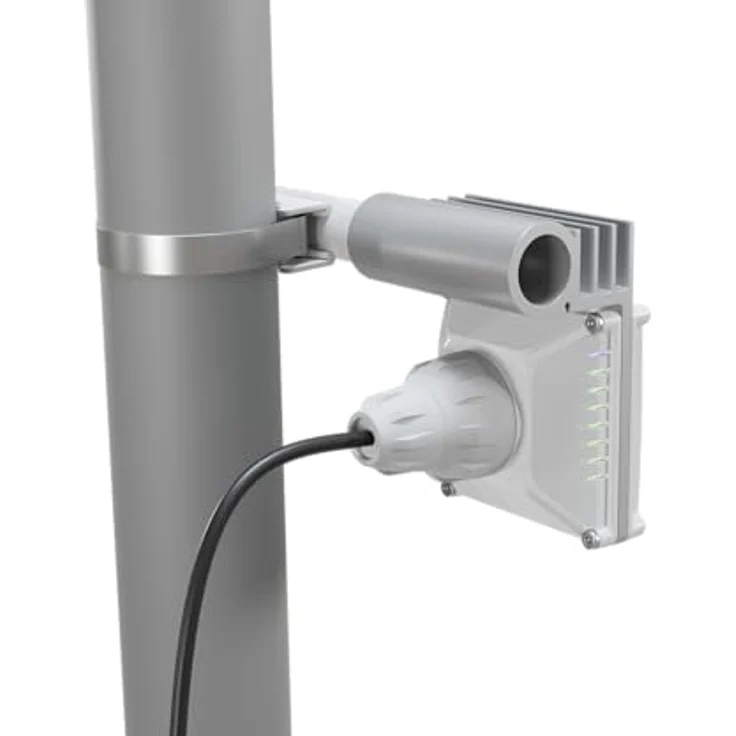 MikroTik CubeSA 60 Pro ac, 802 Access-Point – Bild 2
