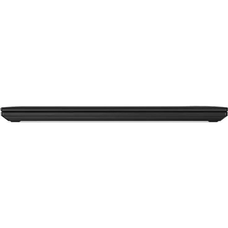Lenovo ThinkPad T14 Gen 4 Intel Intel Core i7-1355U Prozessor der 13. Generation E-Kerne bis zu 3,70 GHz P-Kerne bis zu 5,00 GHz, Windows 11 Pro 64 Bit, 512 GB SSD M.2 2280 PCIe Gen4 TLC Opal – Bild 4