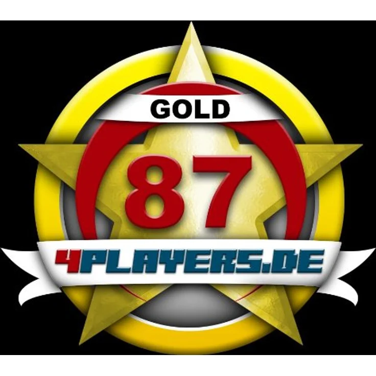 Swords & Soldiers (PC) – Bild 6