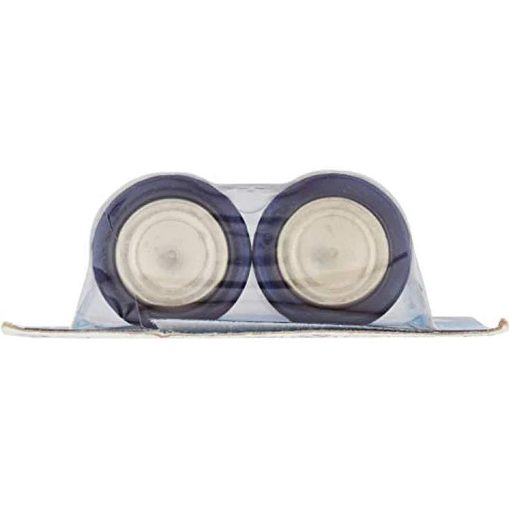 VARTA Longlife Power Batterie C Baby Alkaline Batterien LR14, 2er Pack – Bild 6