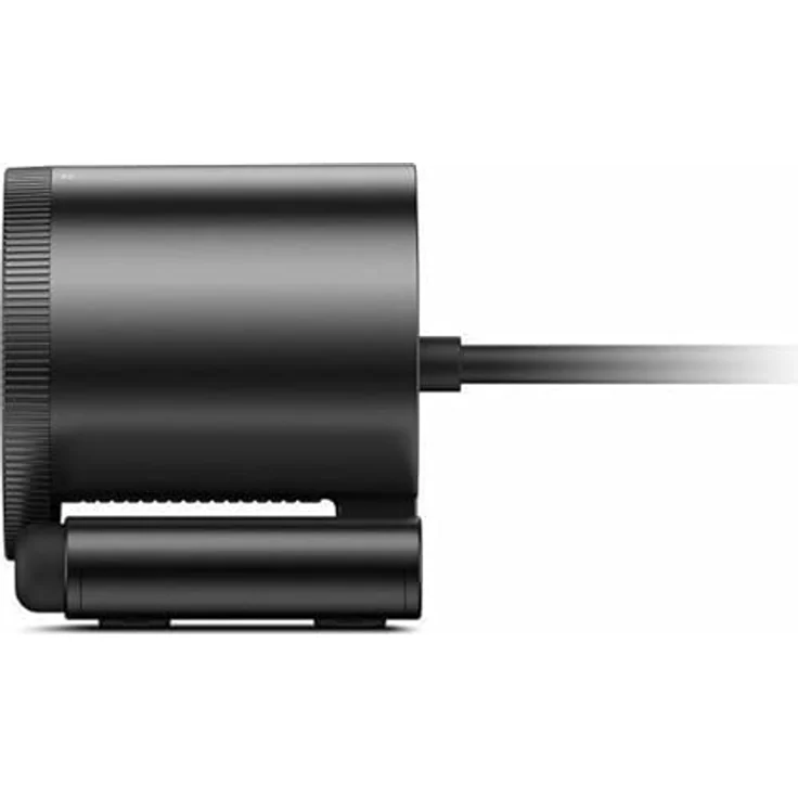 LENOVO FHD-Webcam, 1920 x 1080 Full HD, ca. 240 g – Bild 2