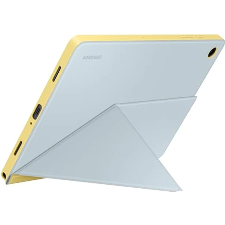 Samsung Book Cover EF-BX210 für das Galaxy Tab A9+ – Bild 2