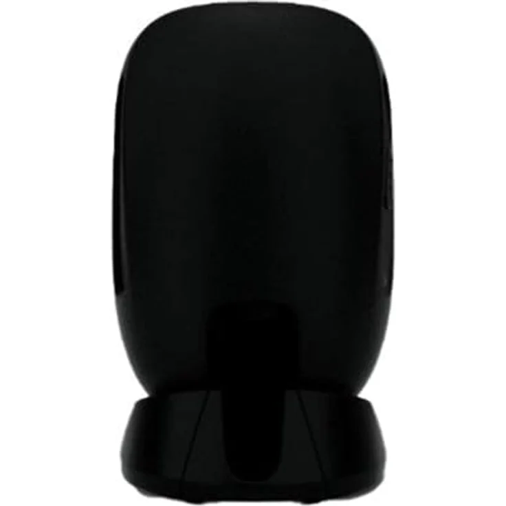 Zebra DS9300 Series DS9308 - Standard Range (SR) - USB Kit - Barcode-Scanner - Desktop-Gerät - 3050 mm - Sek. - decodiert - USB (DS9308-SR4U2100AZE) – Bild 6