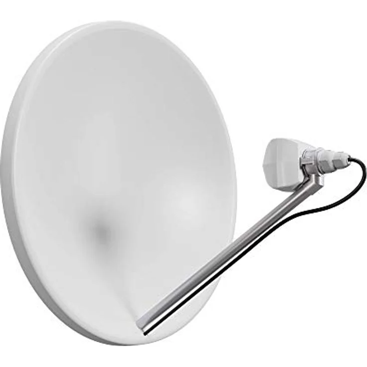 WRL ROUTER LTE LDF LTE6 KIT/RBLDFR&R11E-LTE6 MIKROTIK – Bild 3
