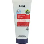 Cien Handcreme Repair Soforthilfe & Intensivpflege Vegan 100ml