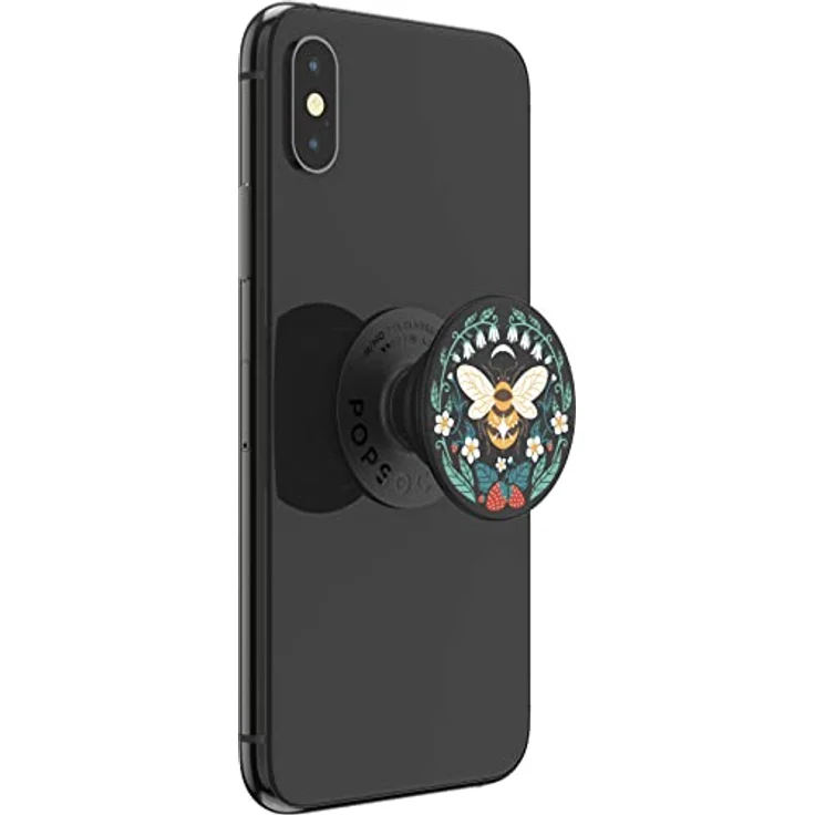 PopSockets Bee Boho PopGrip – Bild 6