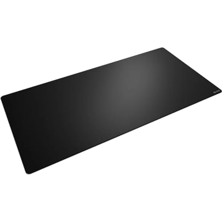 Glorious Gaming Mouse Pad GMP 2-3XL, auslaufsicher, optimiert für Spielsensoren, ausgewogene Oberfläche für Geschwindigkeit und Kontrolle, fusselfreie Kanten, 48 x 24 cm – Bild 1
