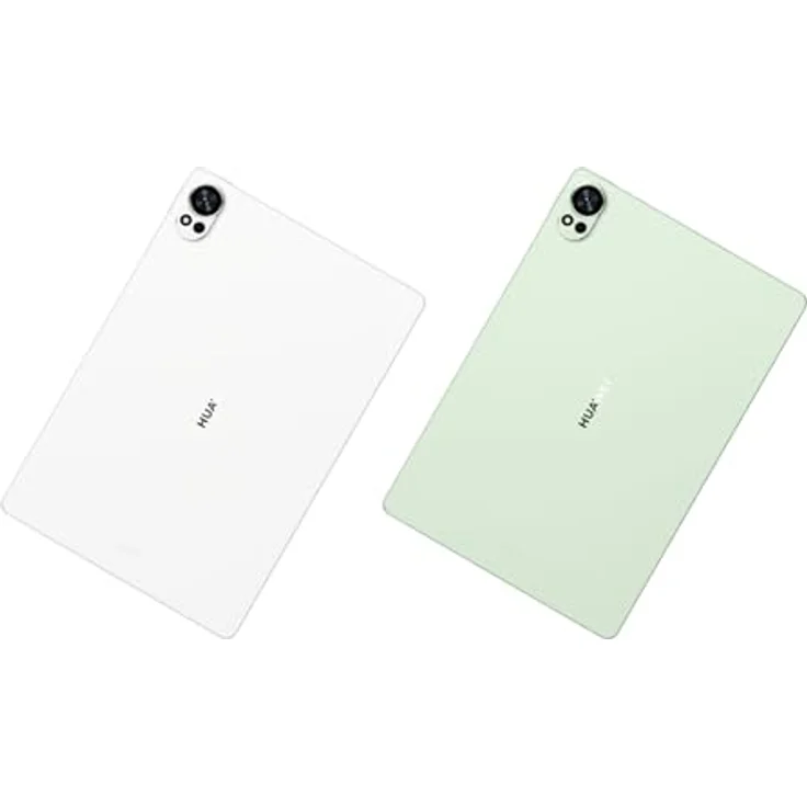 Huawei MatePad 12 X, Tablet mit 12 GB RAM, 256 GB Speicher, 50 MP Kamera, inkl. Tastatur, 12 Zoll Display, HarmonyOS 4.3 – Bild 3