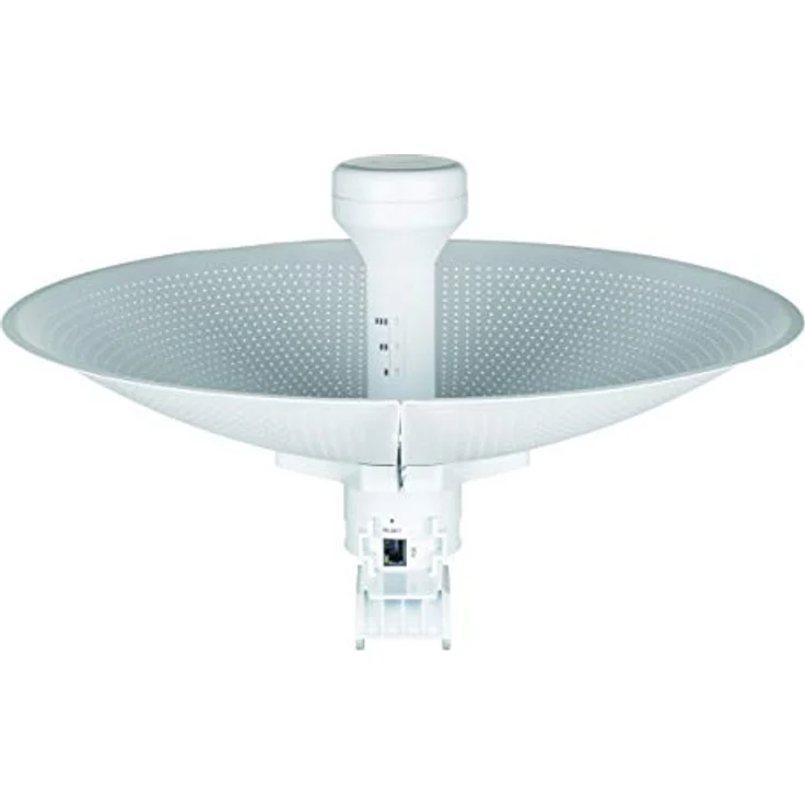 D-Link DAP-3712 20 km Long Range Wireless AC Bridge (Outdoor, IP66, 8 kV berspannungsschutz, bis zu 20 km Distanze, 802.11ac, Access Point, Wireless Client, TDMA, PoE, inklusive PoE Injector) – Bild 4