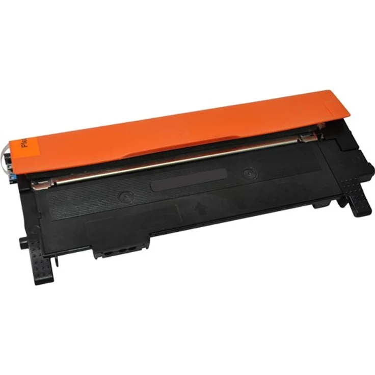 Clover FREECOLOR Tonerpatrone, kompatibel mit Samsung CLT-M404S/ELS, Magenta für Samsung CLX-3302, 3303, 3304, 3307, Xpress SL-C432, C433, C462, C463, C467, C482, C483