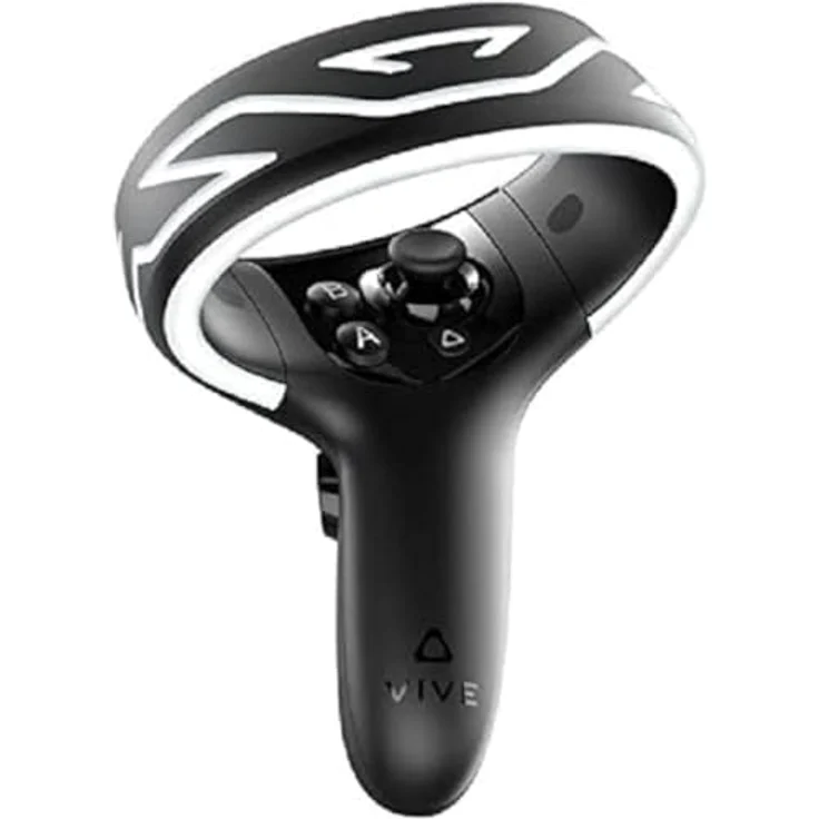 HTC Controller links (99HAPU016-00) (HTC Vive Cosmos) – Bild 2