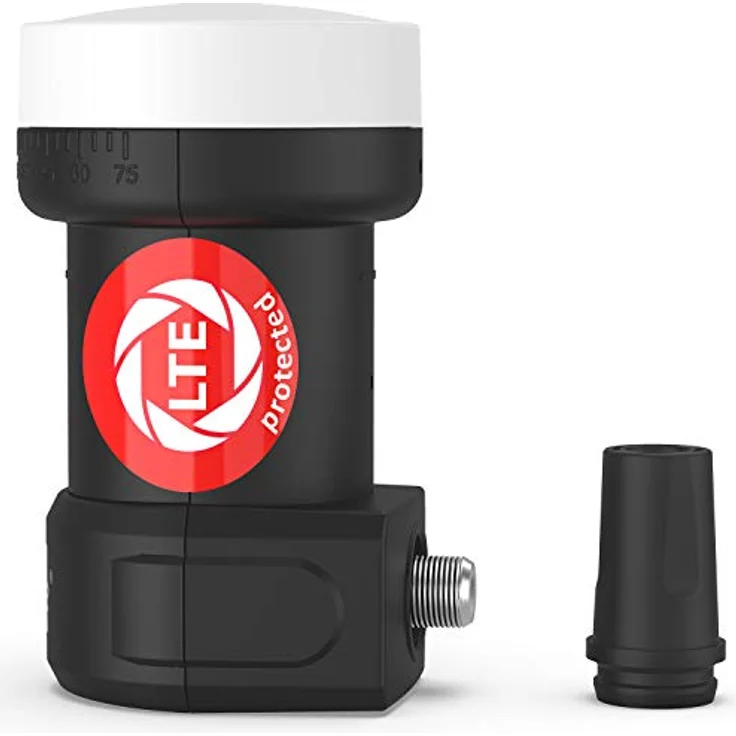 DUR-LINE DURLINE 11090 - Ultra Single LNB (11090) – Bild 7