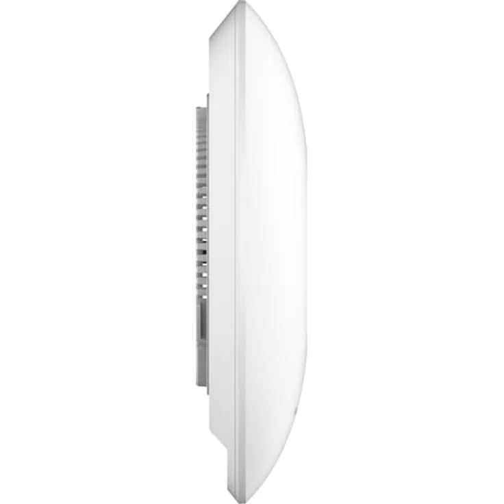 Grandstream GWN7670E, WiFi 7 Access Point mit 3,6 Gbit/s und Xtra Range 2.0, PoE – Bild 3