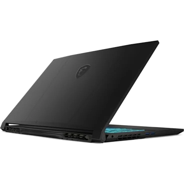 MSI Katana 17 HX B14WGK-065 17,3" FHD 144Hz i7-14650HX 16GB/1TB SSD RTX 5070 Win11 – Bild 5