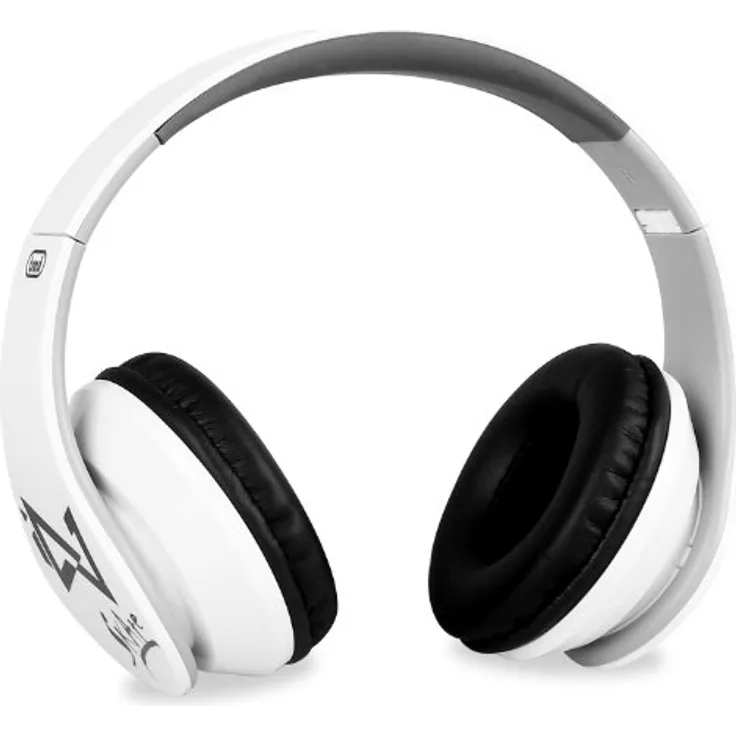 Trevi DJ 625 pink