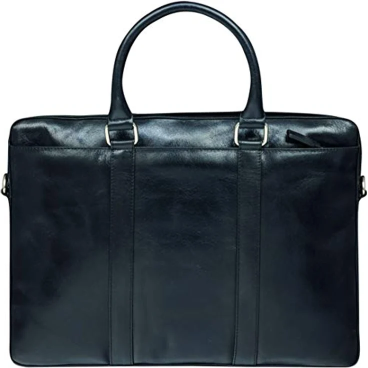 dbramante1928 Nordborg (15"), Laptop-Tasche, Schwarz, 1,02 kg – Bild 2