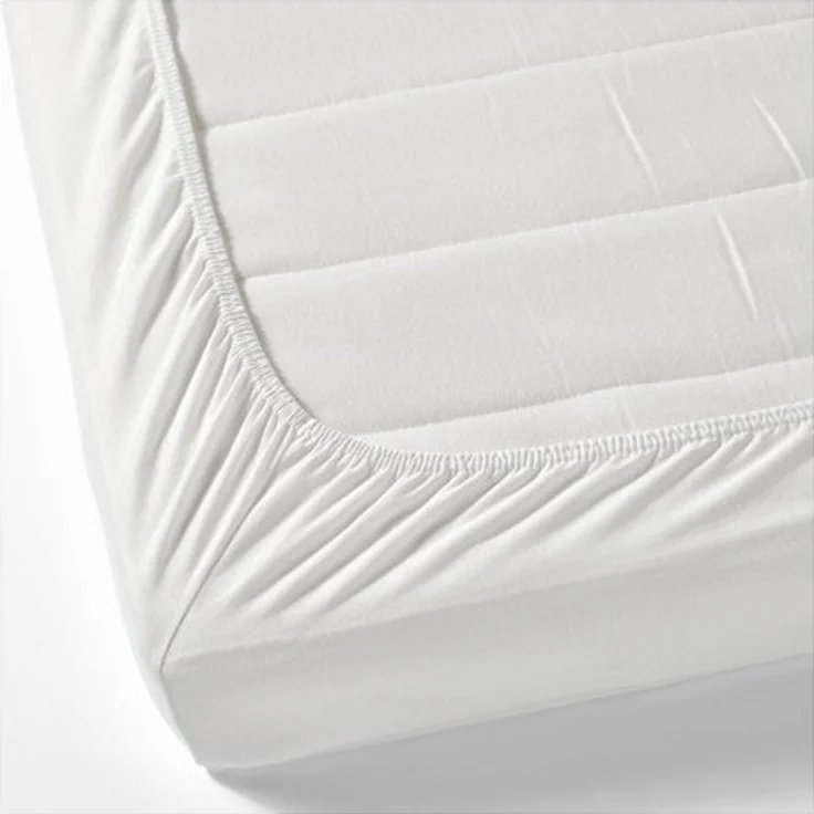 Soundman OKM II Klassik Solo – Bild 3