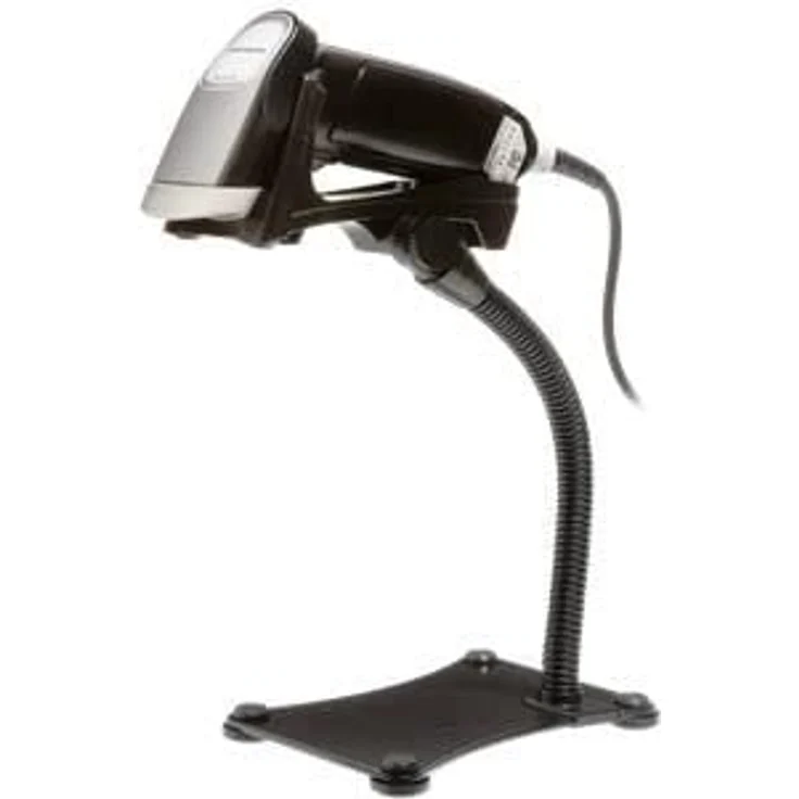 Opticon OPI-3601, 2D, CMOS, 752 x 480 Barcode-Scanner – Bild 2