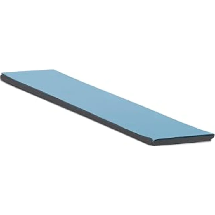 Thermal Grizzly TG Minus Pad Pro, Wärmeleitpad 120x20x2,0 mm, 2 Stück (2 mm) – Bild 9