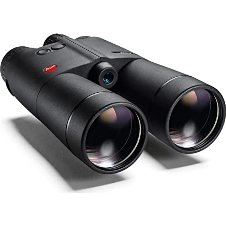 Leica Fernglas Geovid 15x56 R – Bild 2