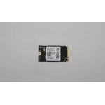 Lenovo Samsung PM991A 256GB M.2 PCIe 2242 SSD