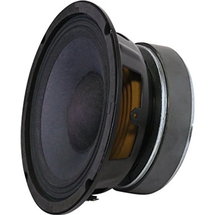 McGee PA-Lautsprecher 6,5'' – Bild 2