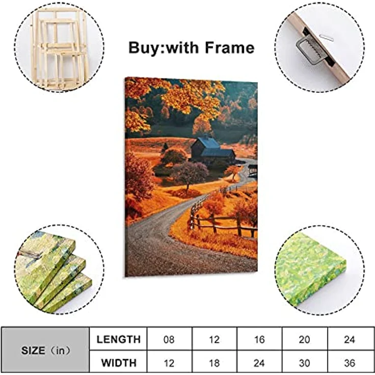 ADATA Legend 960 M.2 4000 GB PCI Express 4.0 3D NAND NVMe – Bild 2