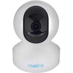 Reolink Überwachungskamera E1 Zoom-V2