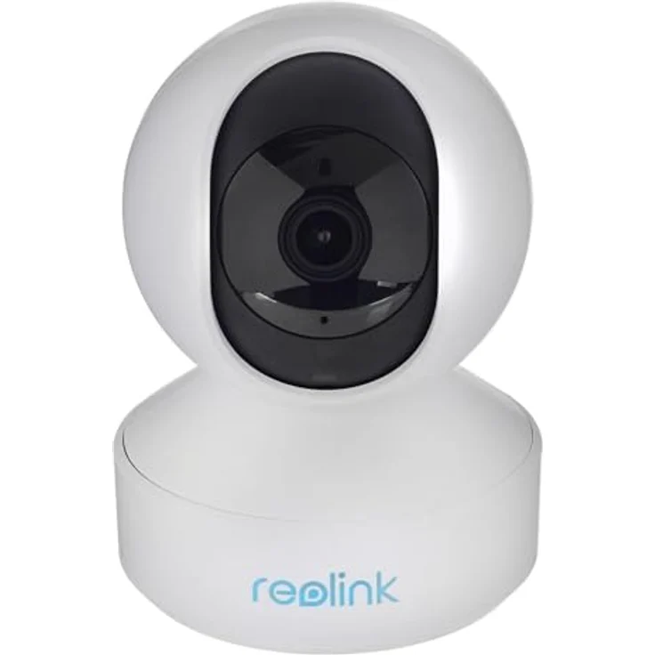 Reolink Überwachungskamera E1 Zoom-V2 – Bild 1