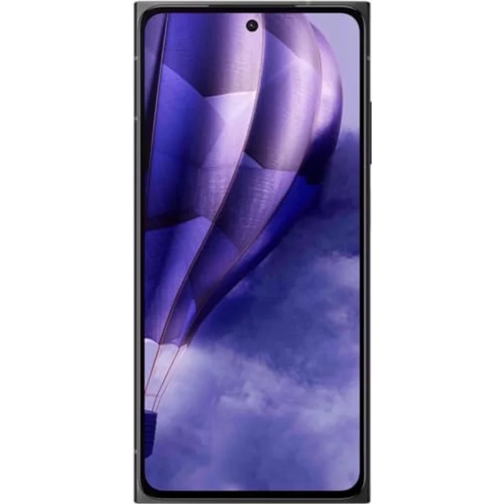 HMD Skyline 128GB/8GB - Black – Bild 2
