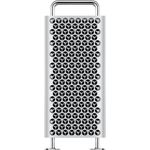 Apple Mac Pro 2023 Tower – M2 Ultra 24-Core, 64GB RAM, 1TB SSD, leistungsstarke Apple GPU